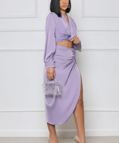 Cygnuscraft.shop0ec73a3d8d 3