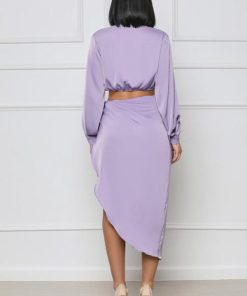 Cygnuscraft.shop0ec73a3d8d 5