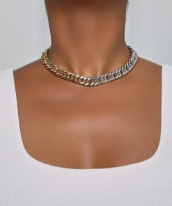 Cygnuscraft.shop0f18c5f840 1