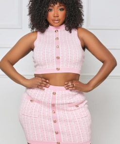 Cygnuscraft.shop0fa2355ae5 1