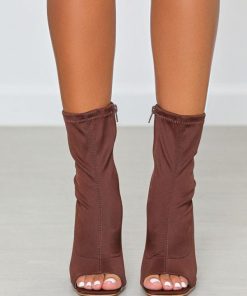 Cygnuscraft.shop0fff139ac1 2