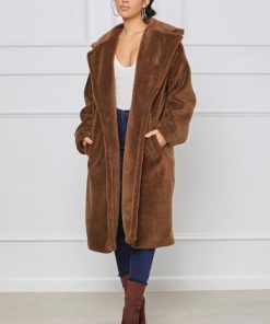 Cygnuscraft.shop1041c3c3e7 1