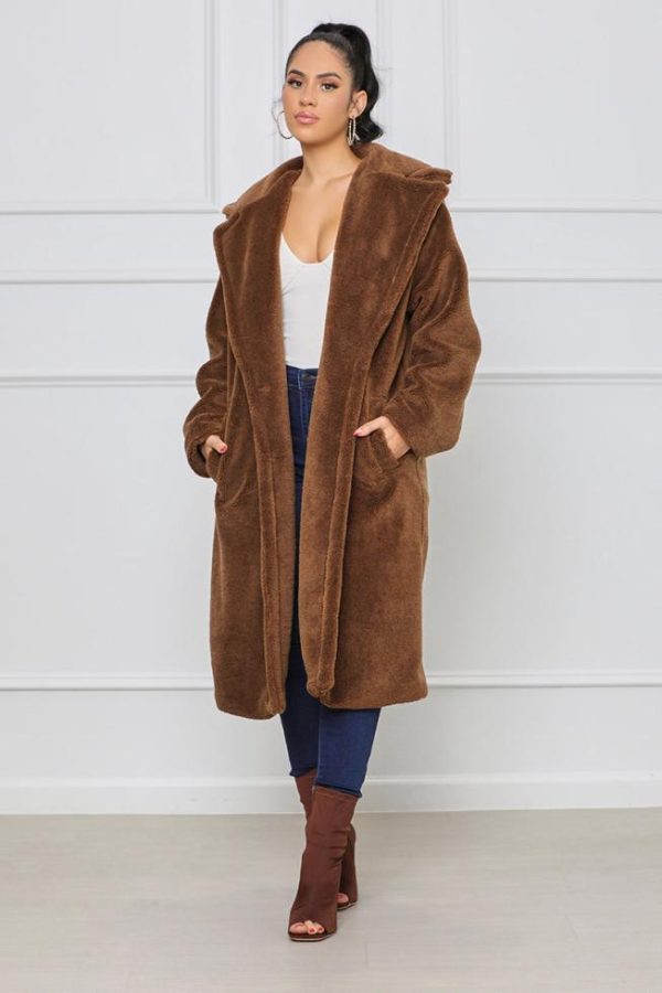 Cygnuscraft.shop1041c3c3e7 1