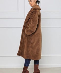 Cygnuscraft.shop1041c3c3e7 2