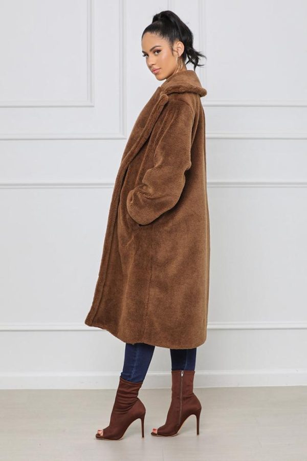 Cygnuscraft.shop1041c3c3e7 2