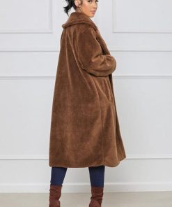 Cygnuscraft.shop1041c3c3e7 3