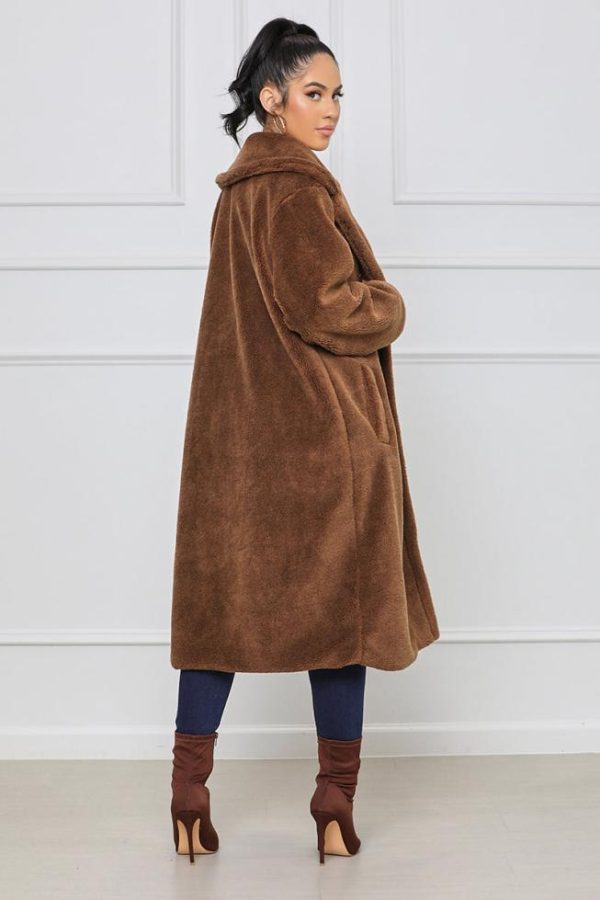 Cygnuscraft.shop1041c3c3e7 3