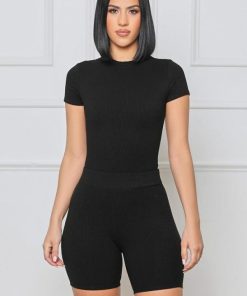 Cygnuscraft.shop10adc7d062 1