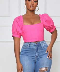 Cygnuscraft.shop1158f987ef 1