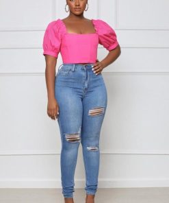 Cygnuscraft.shop1158f987ef 2