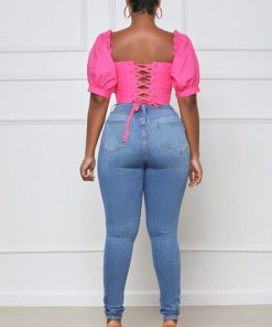 Cygnuscraft.shop1158f987ef 3