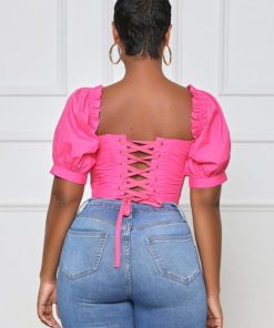 Cygnuscraft.shop1158f987ef 4