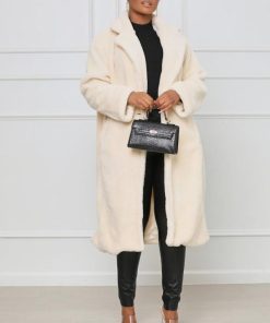 Cygnuscraft.shop115bc42821 1