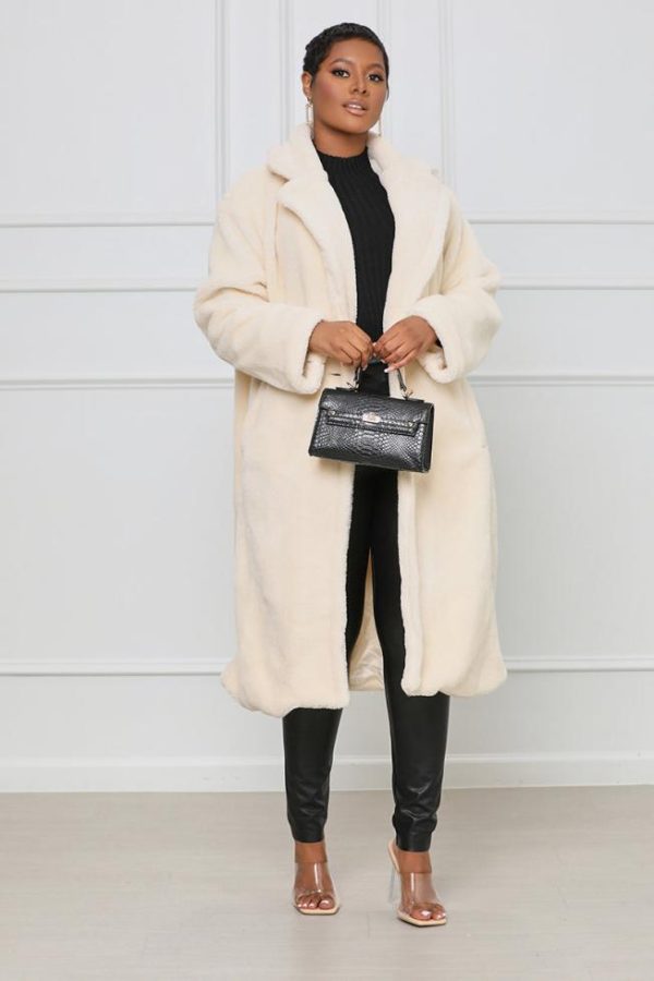 Cygnuscraft.shop115bc42821 1