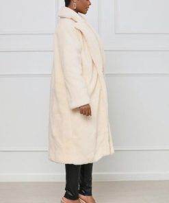 Cygnuscraft.shop115bc42821 2