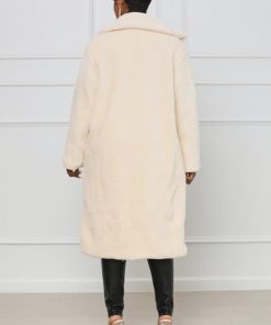 Cygnuscraft.shop115bc42821 3