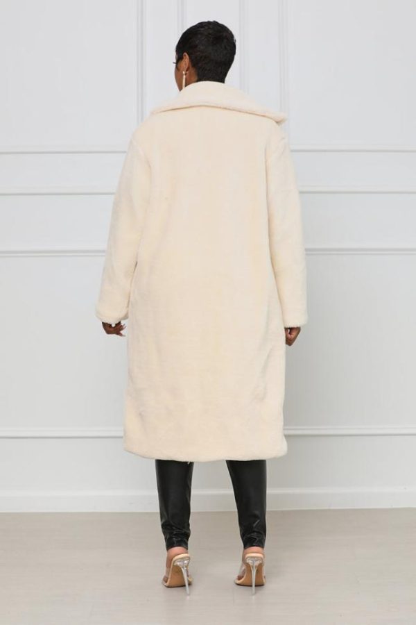 Cygnuscraft.shop115bc42821 3