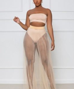 Cygnuscraft.shop12039aad1c 1