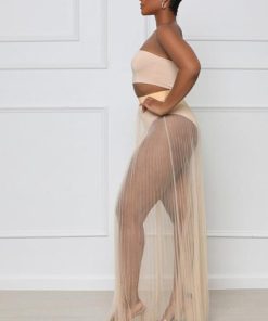 Cygnuscraft.shop12039aad1c 2