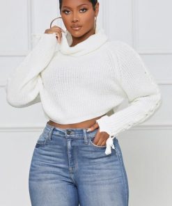 Cygnuscraft.shop136502e214 1