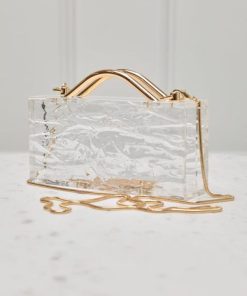 Cygnuscraft.shop1401a65bf1 1