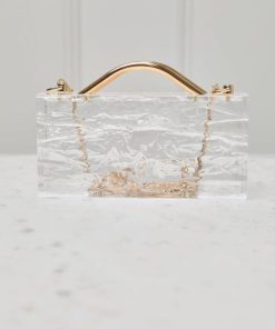 Cygnuscraft.shop1401a65bf1 2