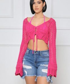 Cygnuscraft.shop1407b9c3aa 2