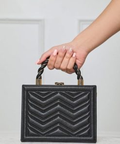 Cygnuscraft.shop159686b4ff 1