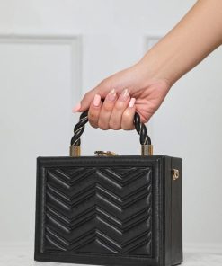 Cygnuscraft.shop159686b4ff 2