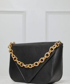 Cygnuscraft.shop159f83b8f7 1