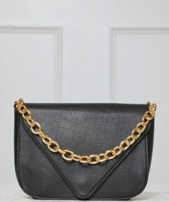 Cygnuscraft.shop159f83b8f7 2