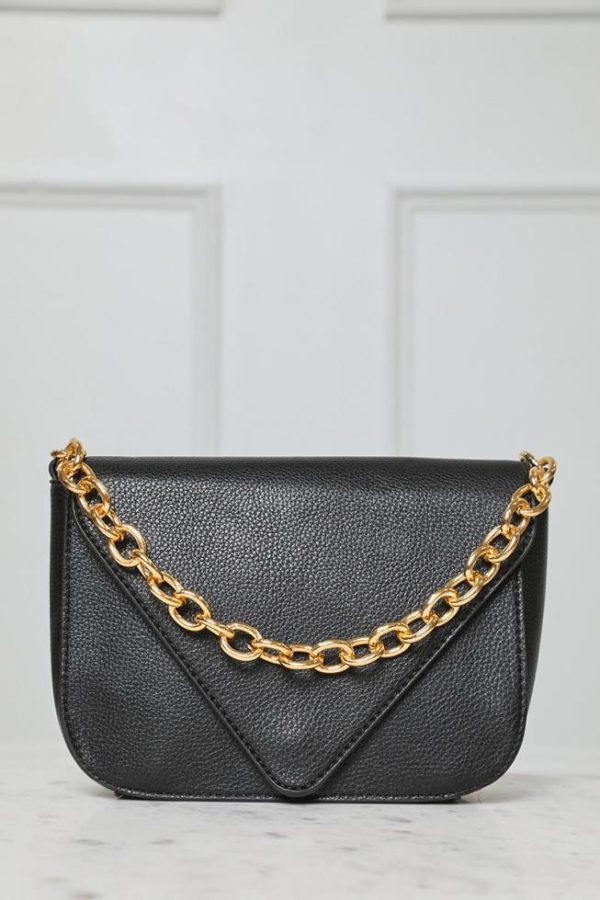 Cygnuscraft.shop159f83b8f7 2