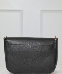 Cygnuscraft.shop159f83b8f7 3