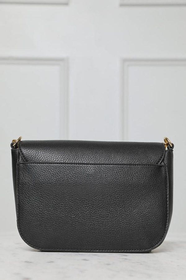 Cygnuscraft.shop159f83b8f7 3