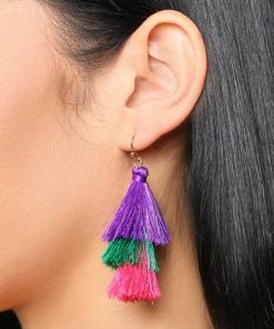 Cygnuscraft.shop162d59f841 1