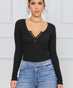 Cygnuscraft.shop1653cc7834 1