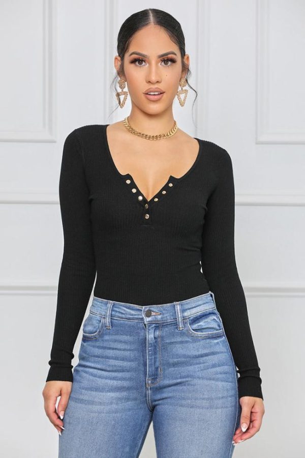 Cygnuscraft.shop1653cc7834 1