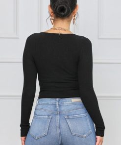 Cygnuscraft.shop1653cc7834 2