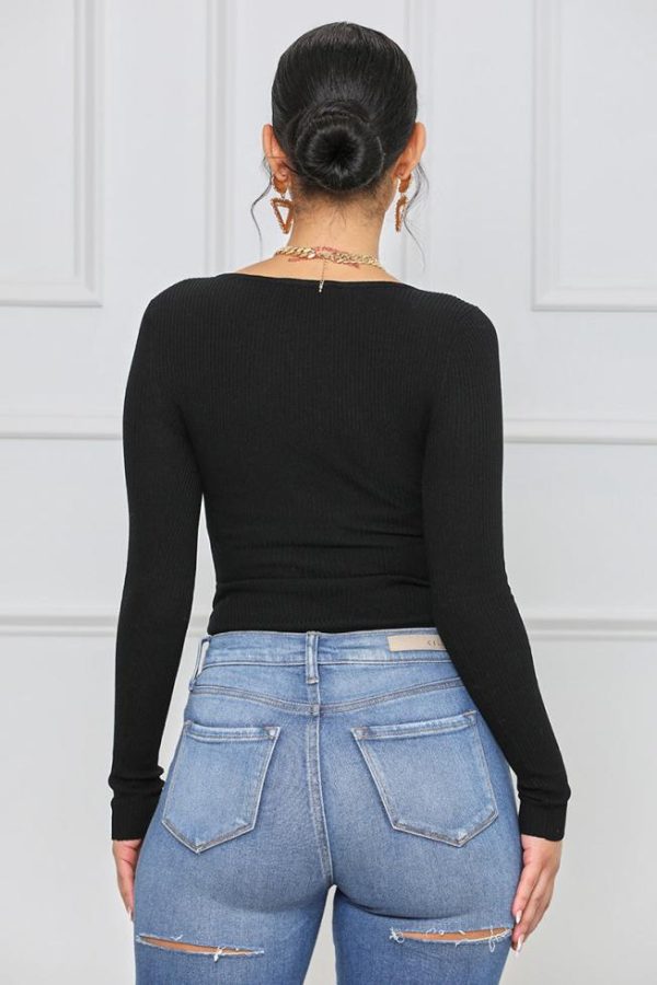 Cygnuscraft.shop1653cc7834 2