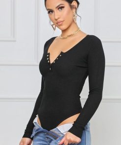 Cygnuscraft.shop1653cc7834 3