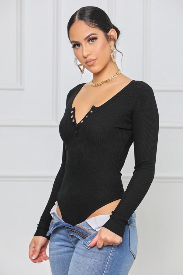 Cygnuscraft.shop1653cc7834 3