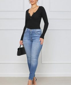 Cygnuscraft.shop1653cc7834 4