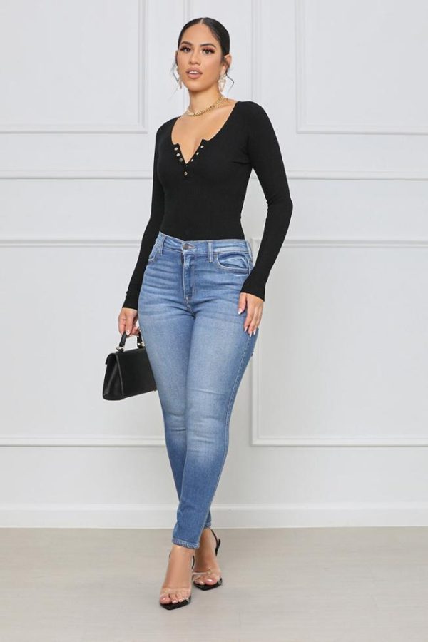 Cygnuscraft.shop1653cc7834 4