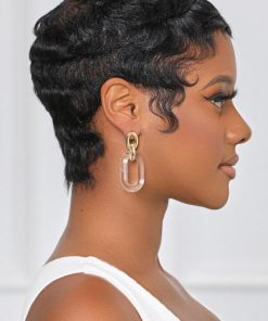 Cygnuscraft.shop16e10c16f2 1