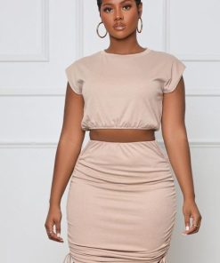 Cygnuscraft.shop17cc880e58 1