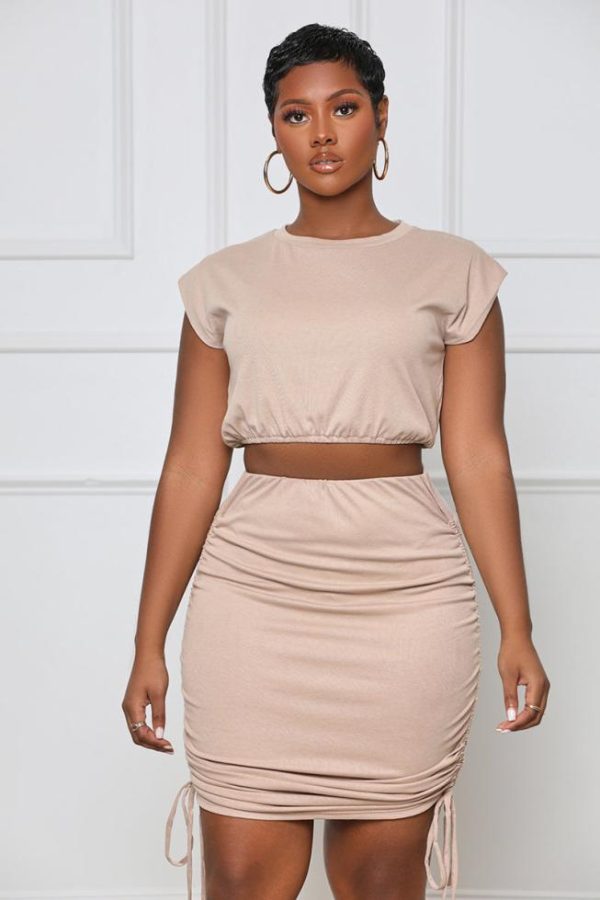 Cygnuscraft.shop17cc880e58 1