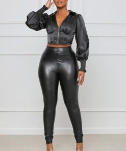 Cygnuscraft.shop1801bb14ce 1