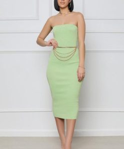 Cygnuscraft.shop18b5adb363 1