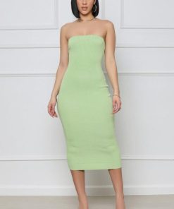 Cygnuscraft.shop18b5adb363 2