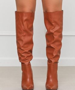 Cygnuscraft.shop18ba139b64 2